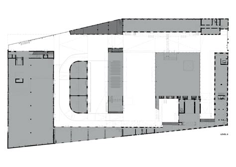 cinema fondazione prada plan|Fondazione Prada / OMA .